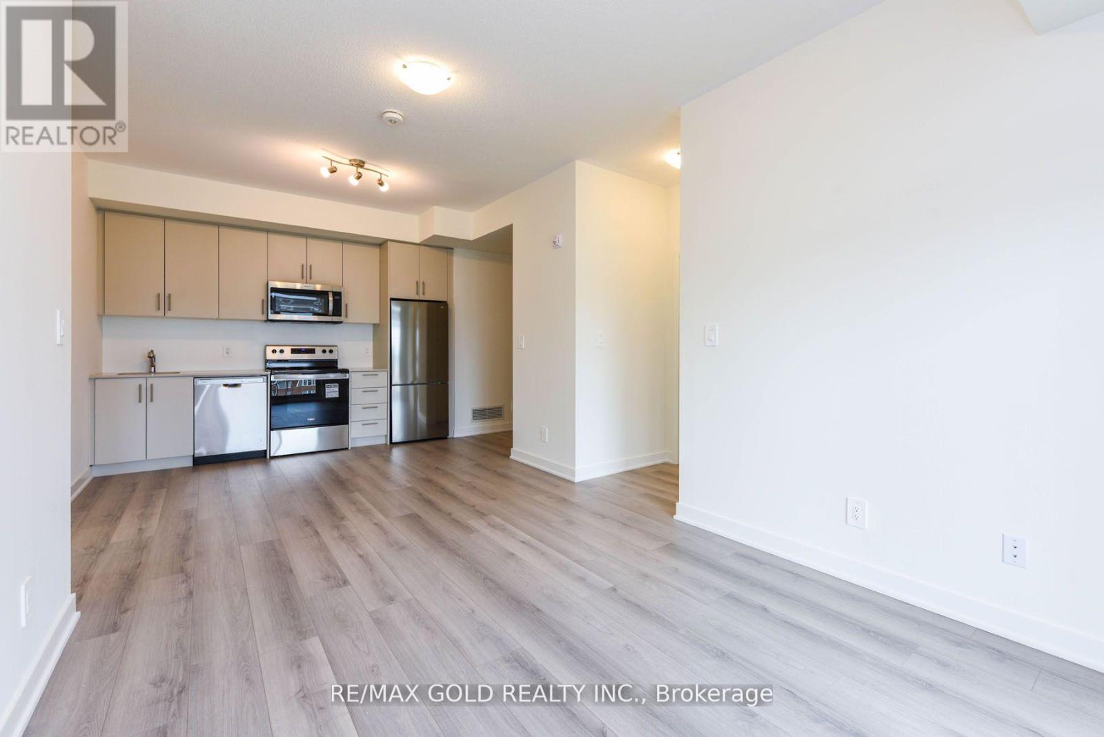 407 - 1440 Clarriage Court, Milton, Ontario  L9E 1B3 - Photo 15 - W12554806