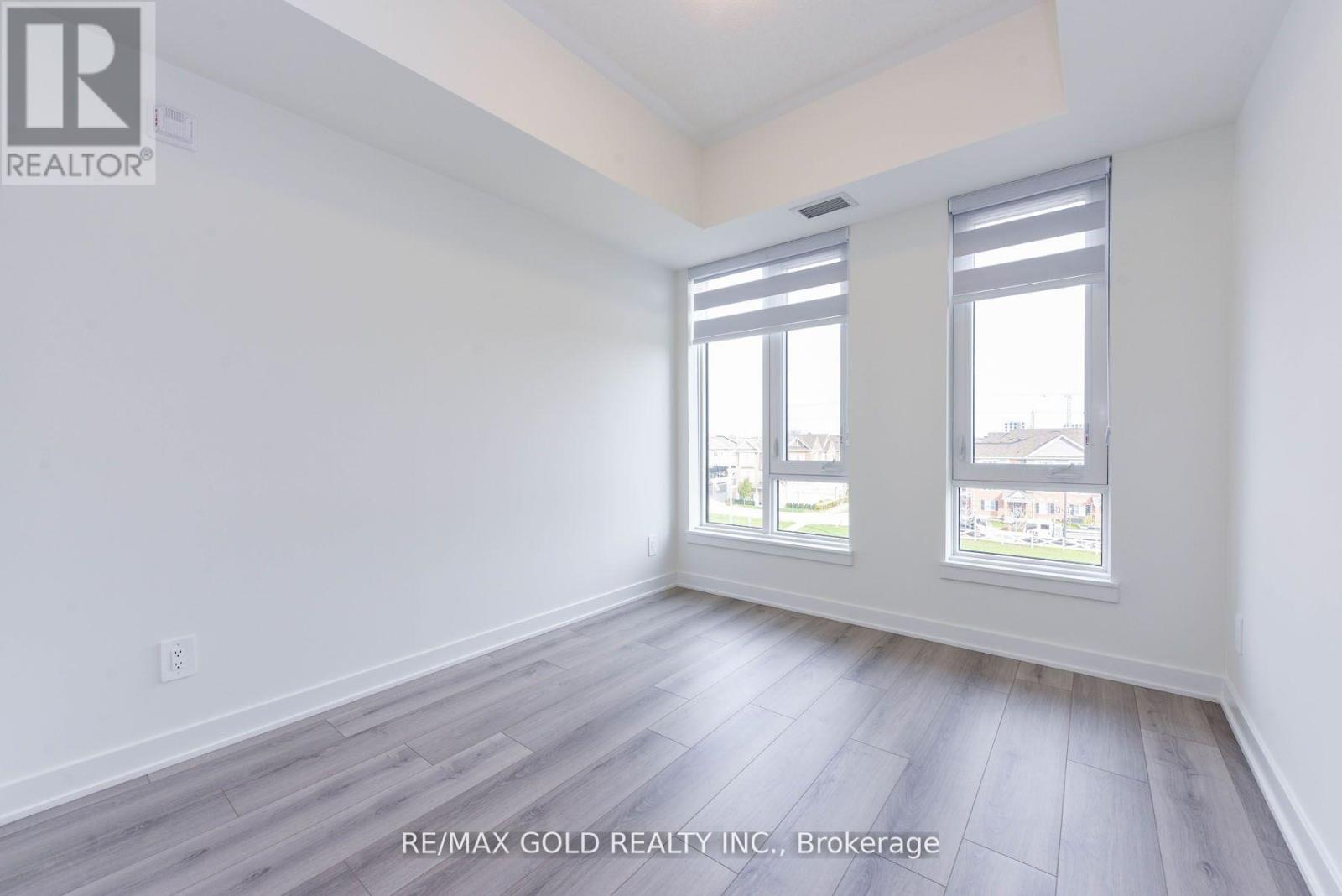 407 - 1440 Clarriage Court, Milton, Ontario  L9E 1B3 - Photo 20 - W12554806