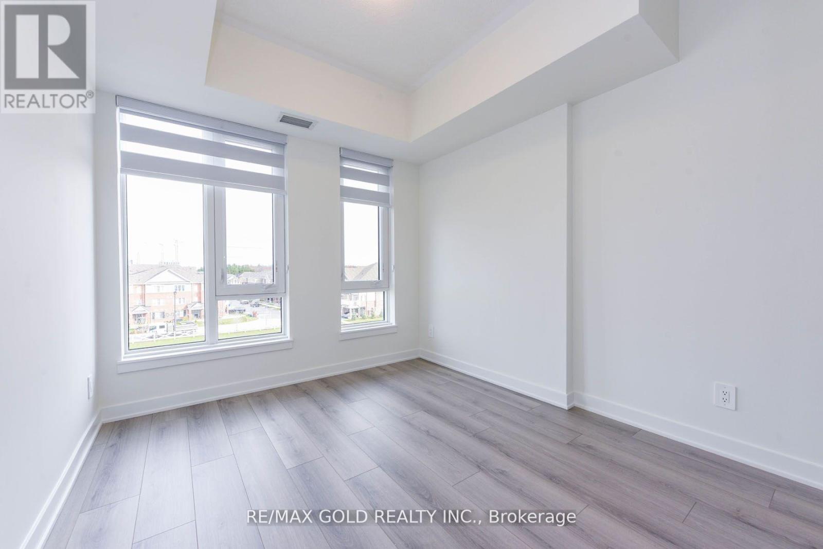 407 - 1440 Clarriage Court, Milton, Ontario  L9E 1B3 - Photo 21 - W12554806