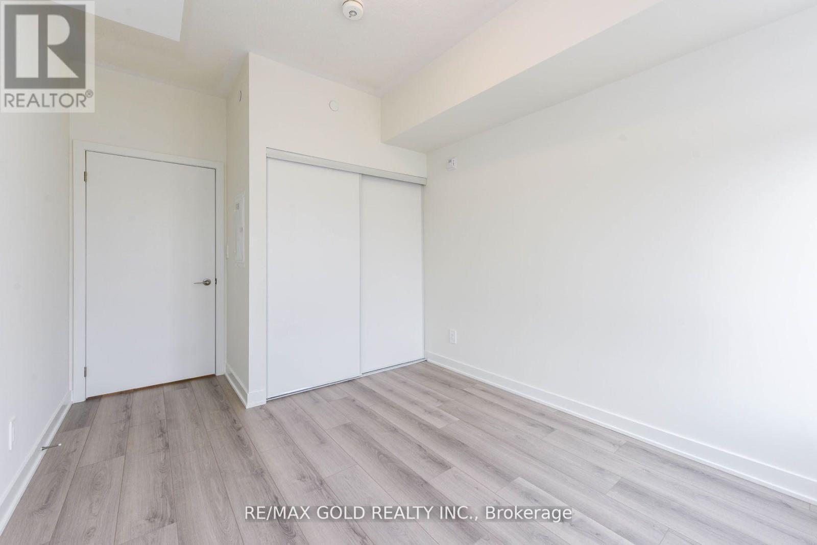 407 - 1440 Clarriage Court, Milton, Ontario  L9E 1B3 - Photo 22 - W12554806