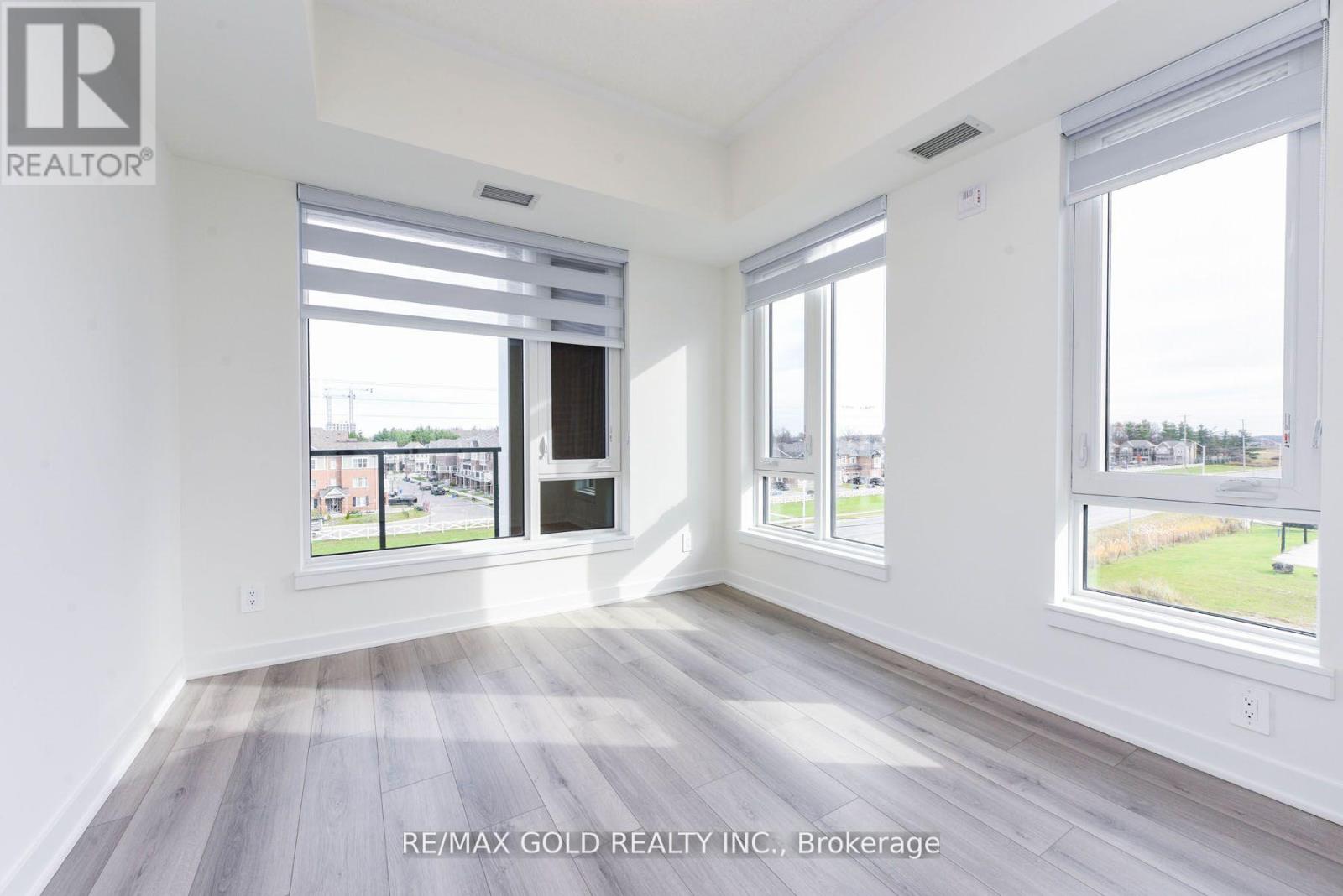 407 - 1440 Clarriage Court, Milton, Ontario  L9E 1B3 - Photo 25 - W12554806