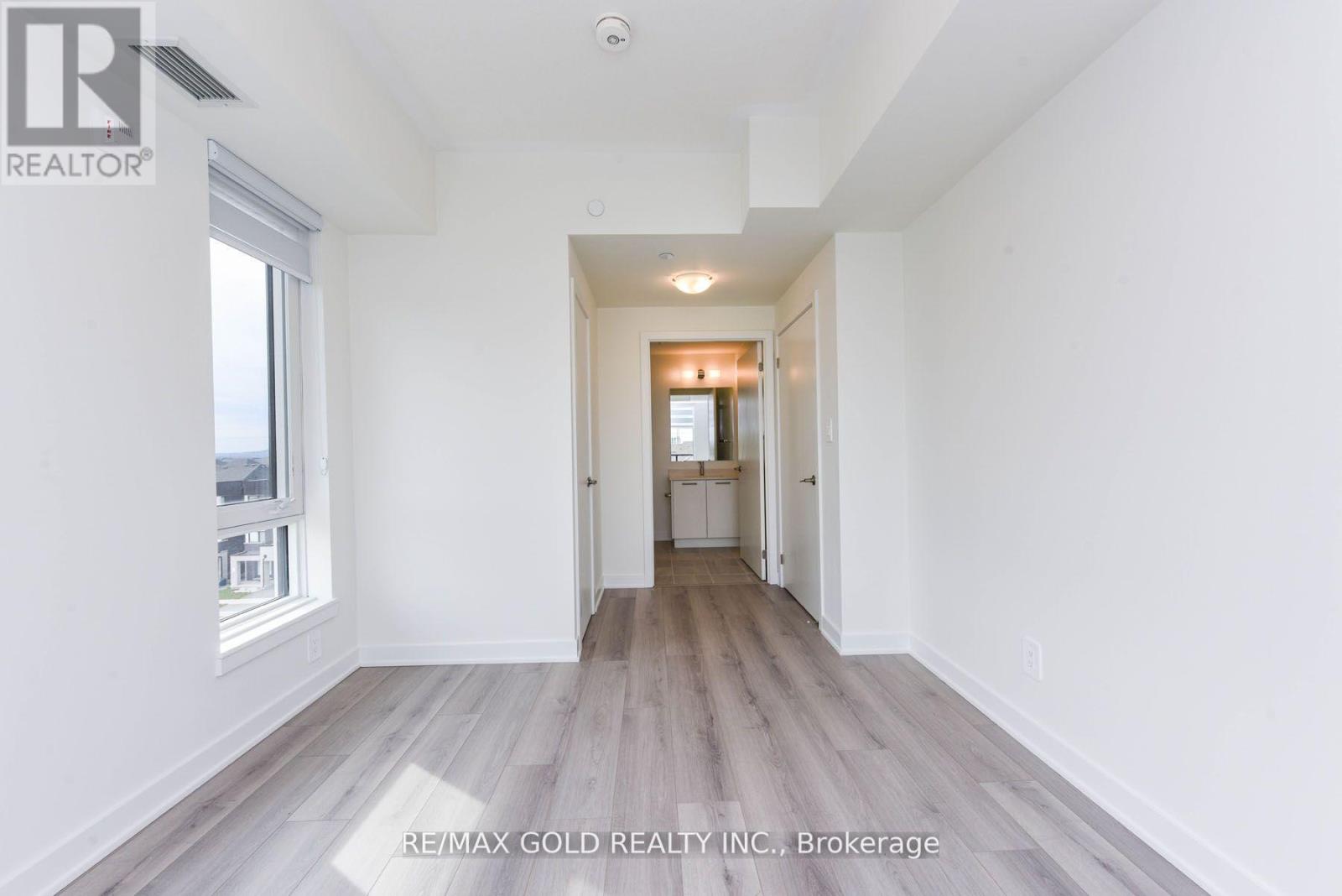 407 - 1440 Clarriage Court, Milton, Ontario  L9E 1B3 - Photo 27 - W12554806