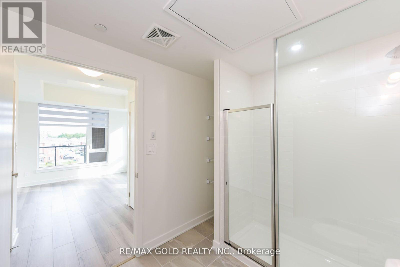 407 - 1440 Clarriage Court, Milton, Ontario  L9E 1B3 - Photo 30 - W12554806