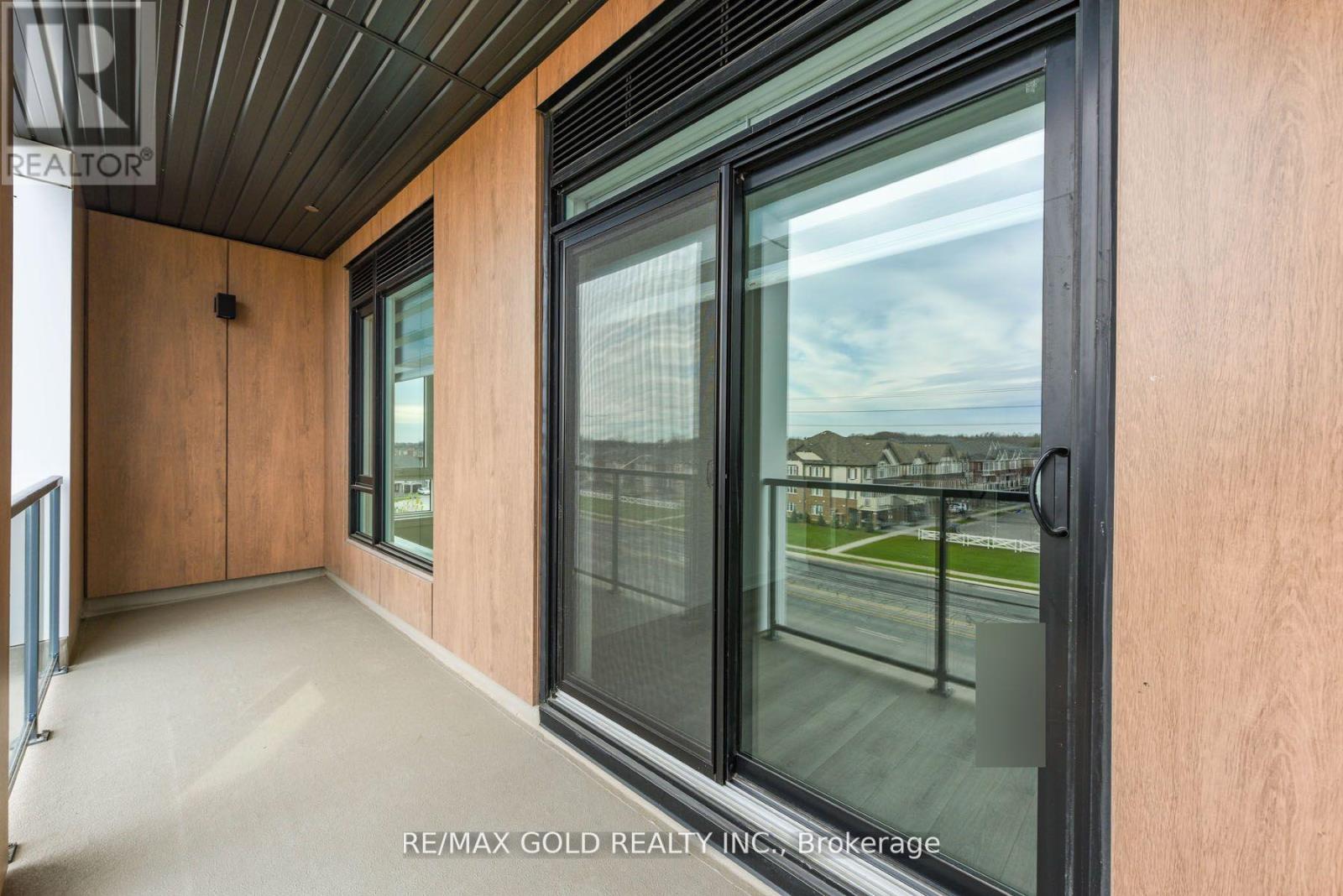 407 - 1440 Clarriage Court, Milton, Ontario  L9E 1B3 - Photo 31 - W12554806