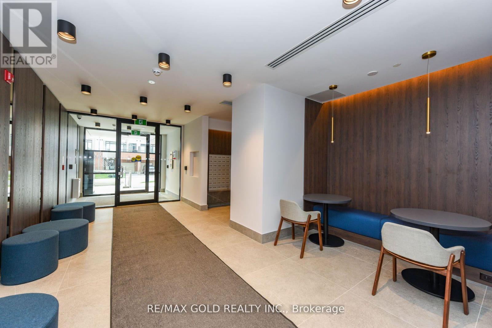 407 - 1440 Clarriage Court, Milton, Ontario  L9E 1B3 - Photo 32 - W12554806