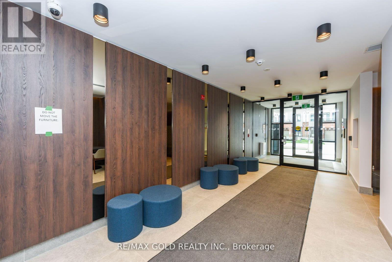 407 - 1440 Clarriage Court, Milton, Ontario  L9E 1B3 - Photo 33 - W12554806