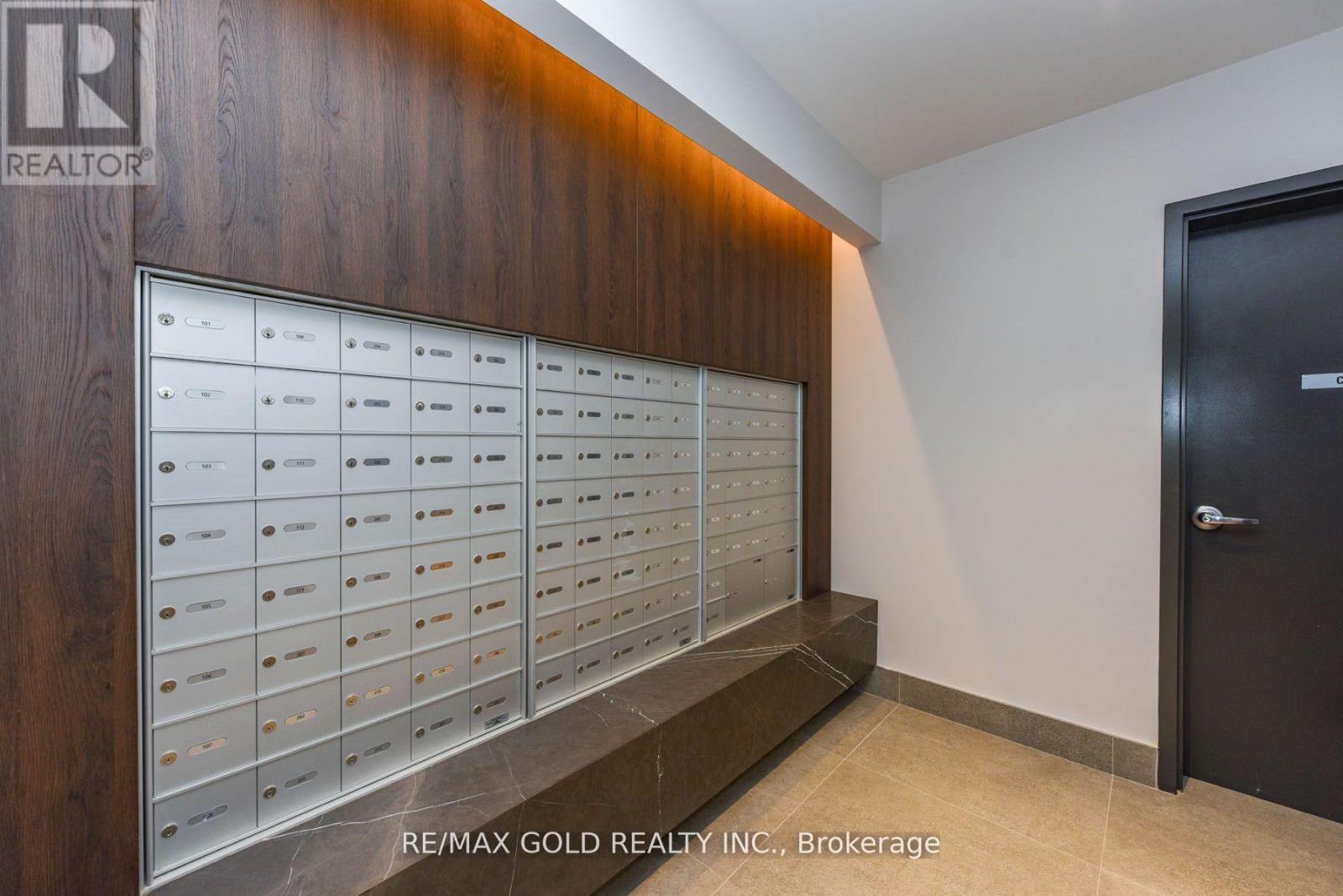 407 - 1440 Clarriage Court, Milton, Ontario  L9E 1B3 - Photo 34 - W12554806