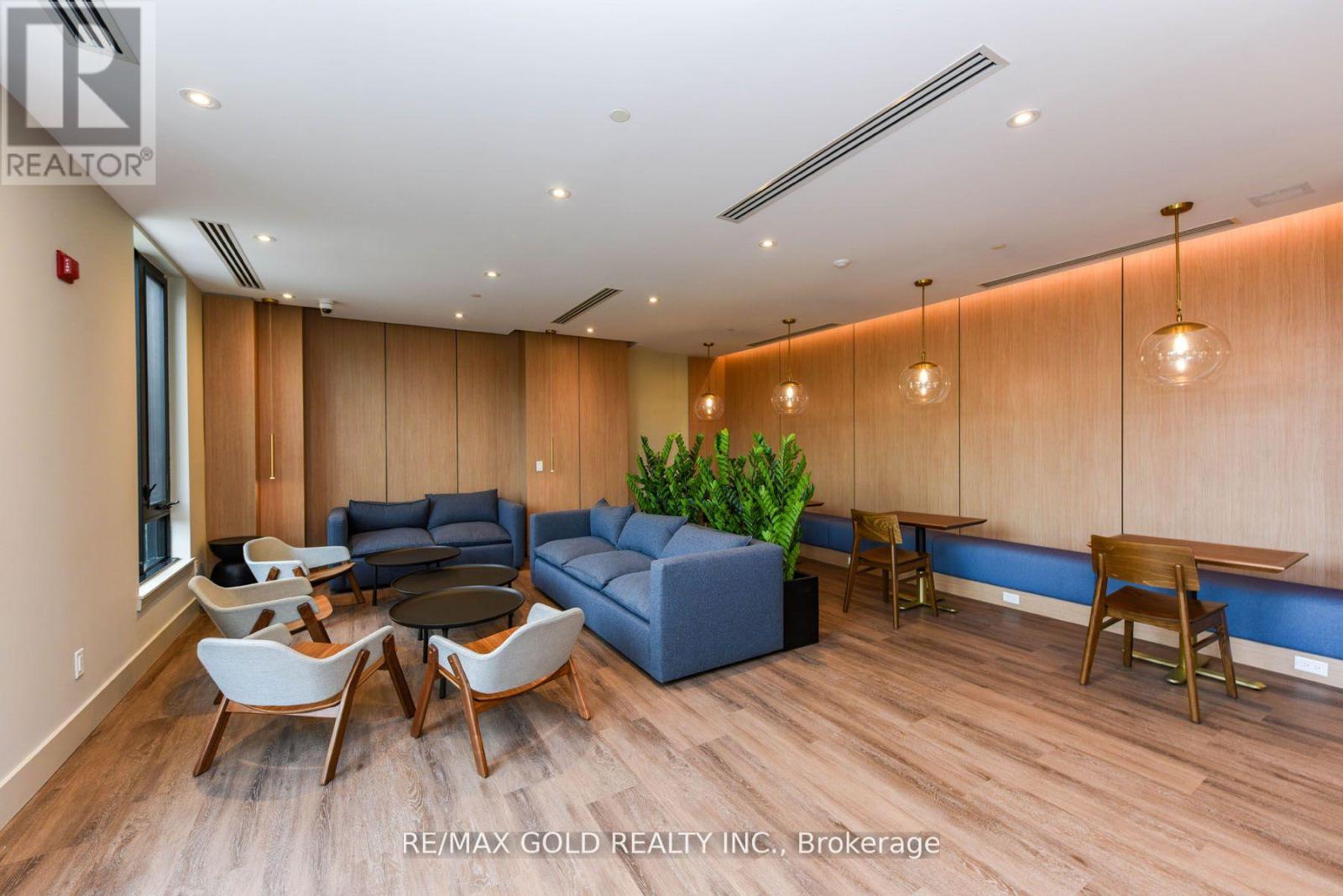 407 - 1440 Clarriage Court, Milton, Ontario  L9E 1B3 - Photo 35 - W12554806