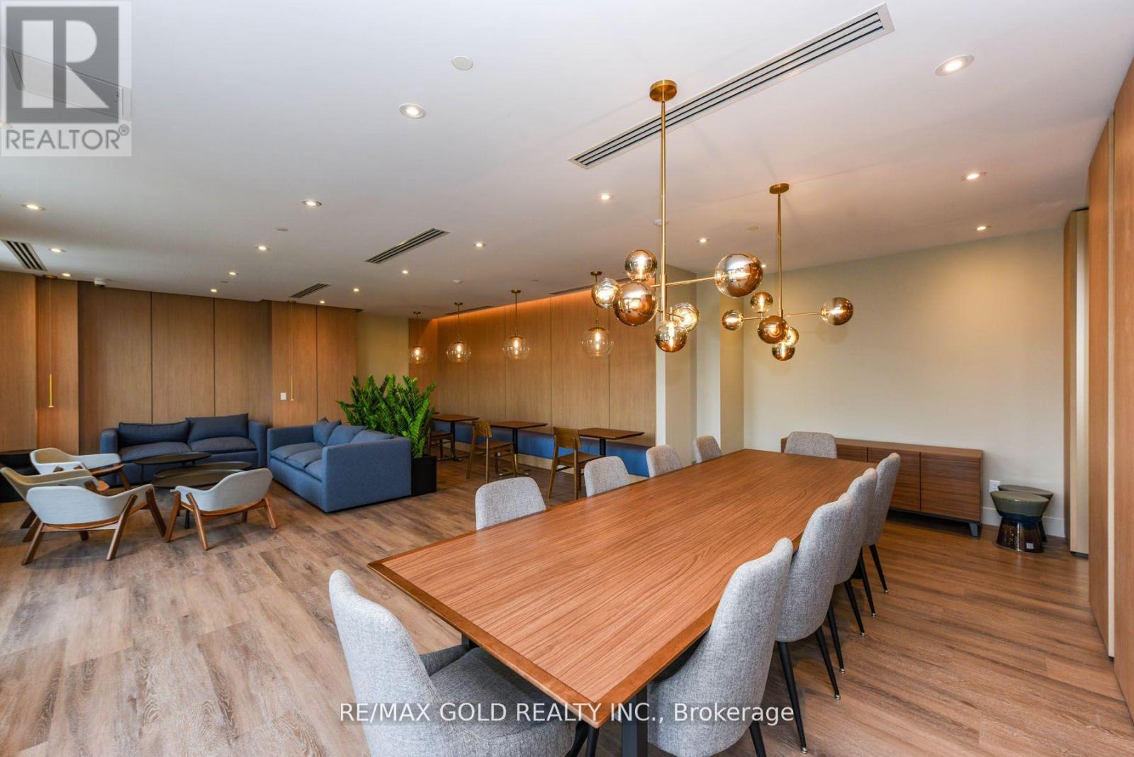 407 - 1440 Clarriage Court, Milton, Ontario  L9E 1B3 - Photo 38 - W12554806