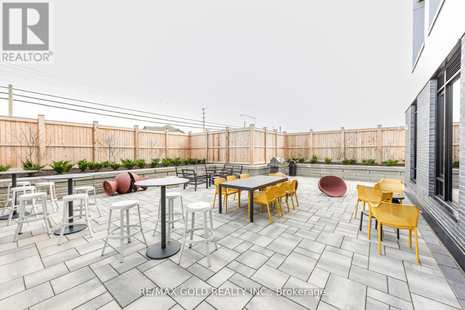 407 - 1440 Clarriage Court, Milton, Ontario  L9E 1B3 - Photo 39 - W12554806