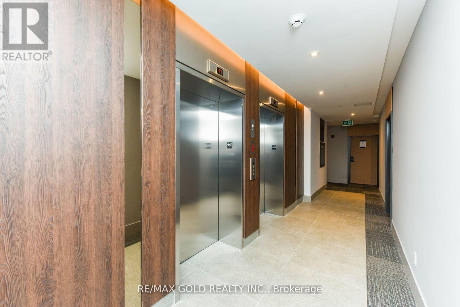 407 - 1440 Clarriage Court, Milton, Ontario  L9E 1B3 - Photo 40 - W12554806