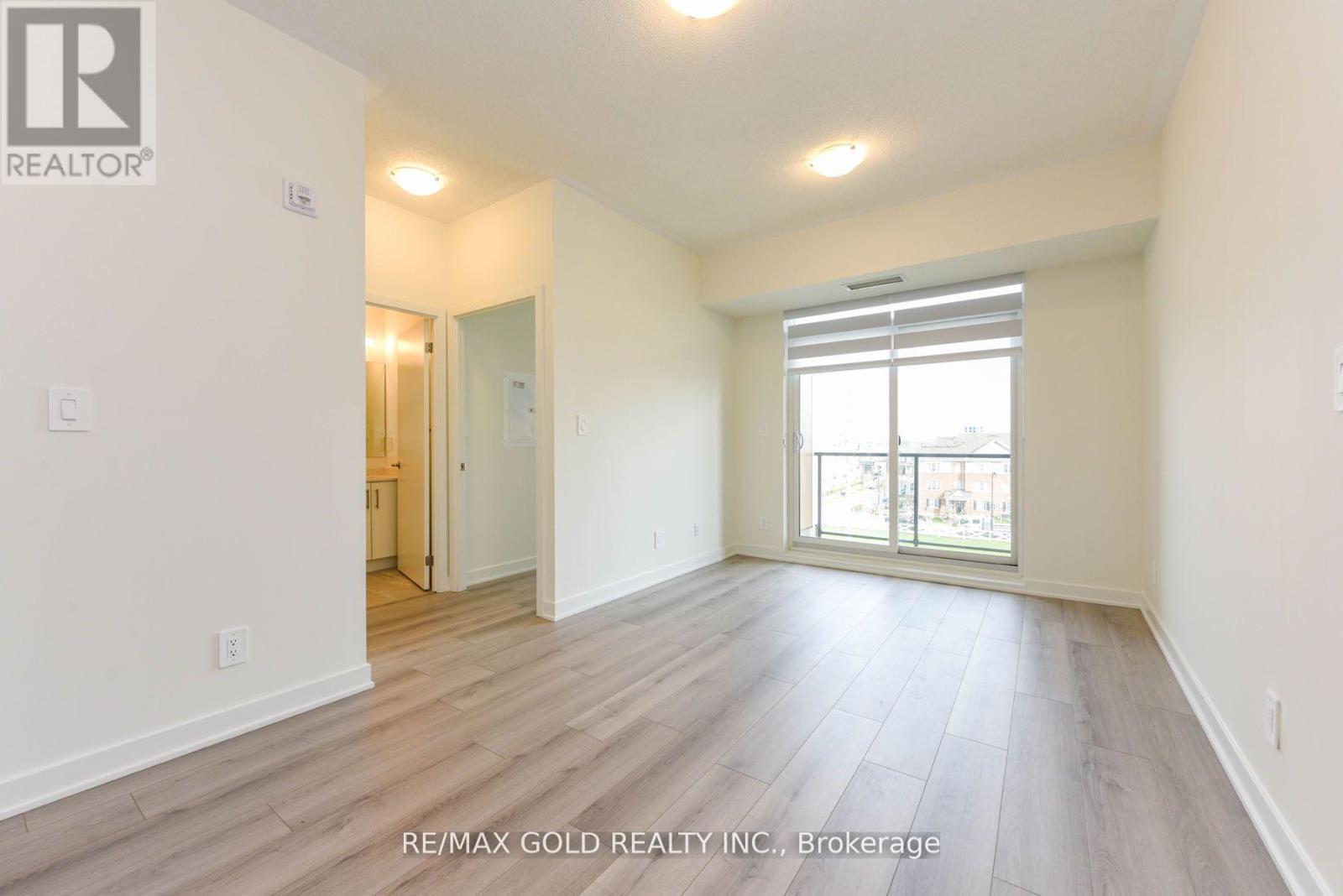 407 - 1440 Clarriage Court, Milton, Ontario  L9E 1B3 - Photo 42 - W12554806