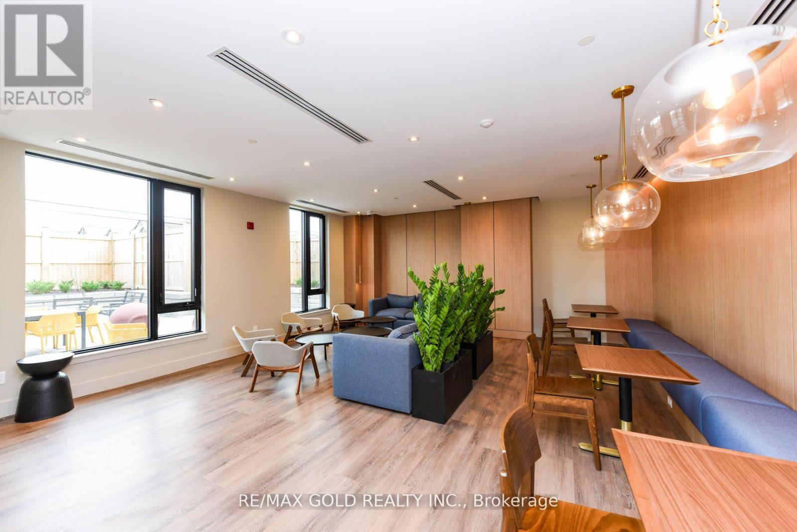 407 - 1440 Clarriage Court, Milton, Ontario  L9E 1B3 - Photo 44 - W12554806