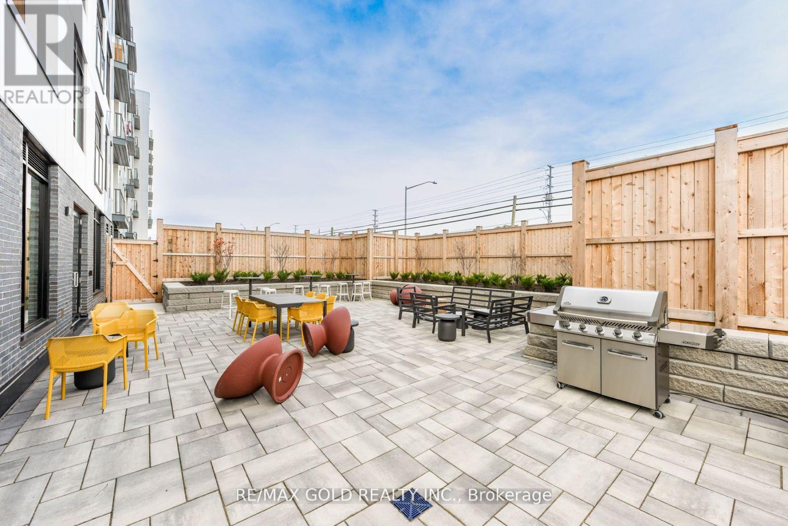 407 - 1440 Clarriage Court, Milton, Ontario  L9E 1B3 - Photo 45 - W12554806