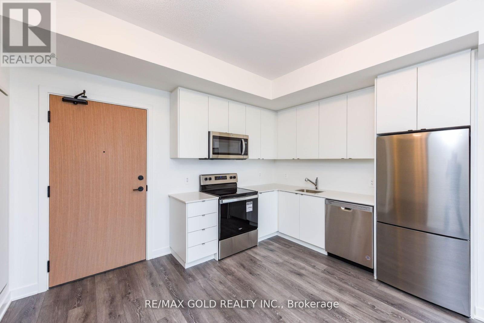 407 - 1440 Clarriage Court, Milton, Ontario  L9E 1B3 - Photo 6 - W12554806