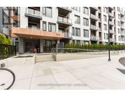 407 - 1440 CLARRIAGE COURT, Milton, Ontario