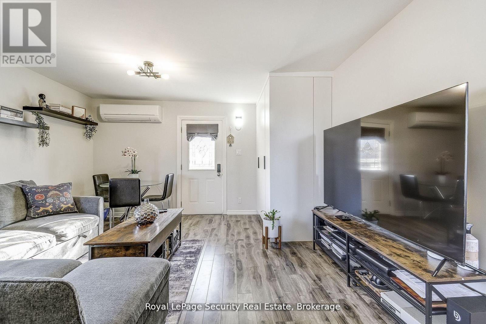 11310 Trafalgar Road, Halton Hills, Ontario  L7G 4S5 - Photo 38 - W12554808