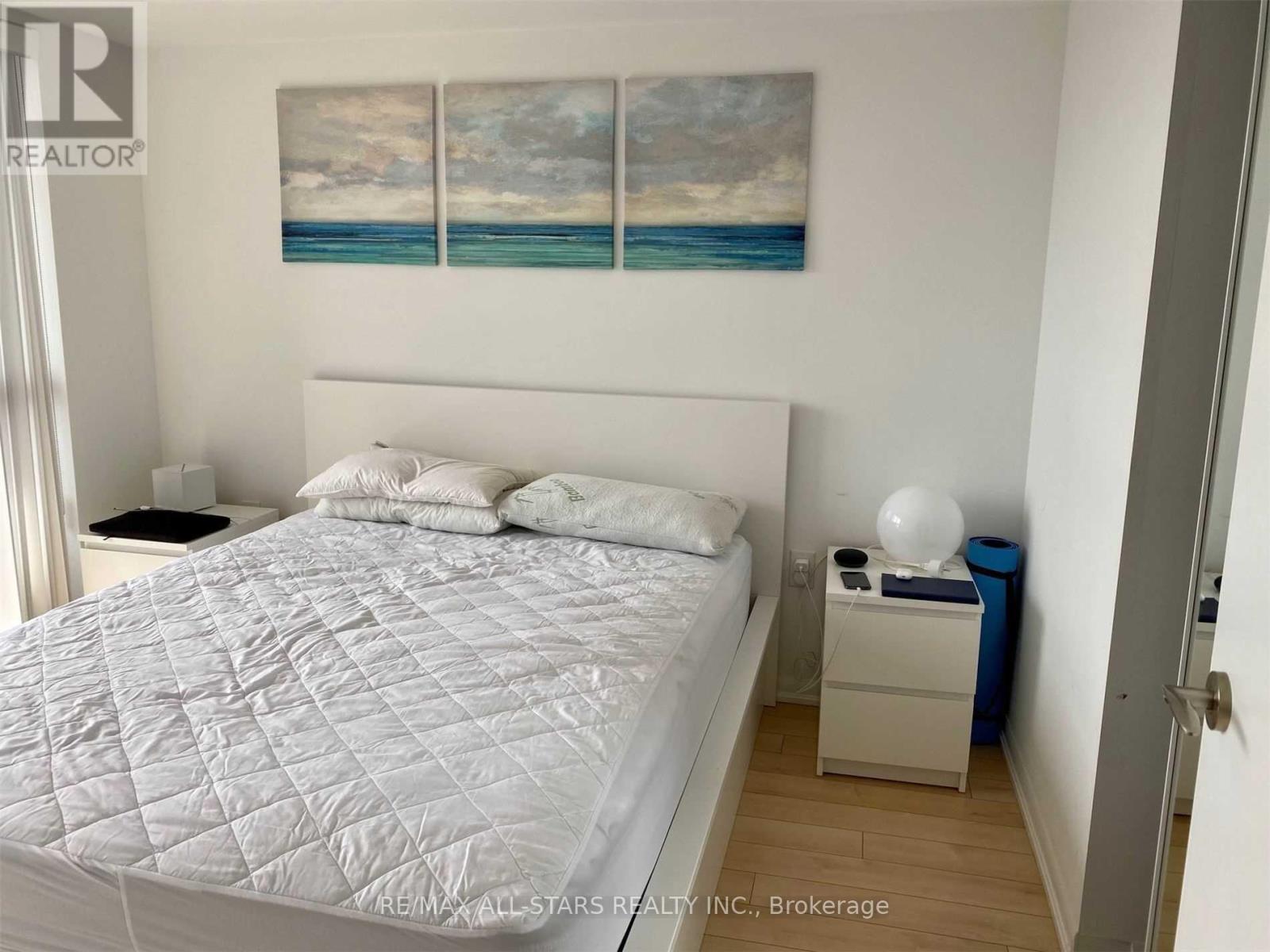 910 - 830 Lawrence Avenue W, Toronto, Ontario  M6A 1C3 - Photo 12 - W12554812