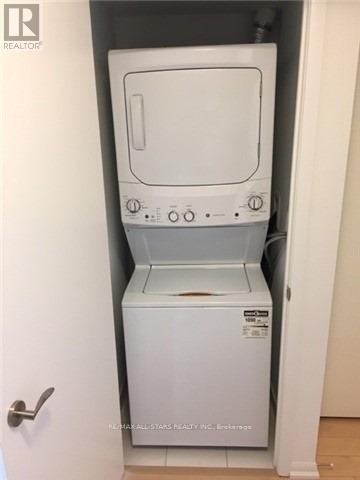 910 - 830 Lawrence Avenue W, Toronto, Ontario  M6A 1C3 - Photo 14 - W12554812