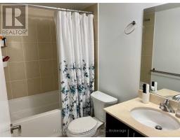 910 - 830 LAWRENCE AVENUE W, Toronto, Ontario