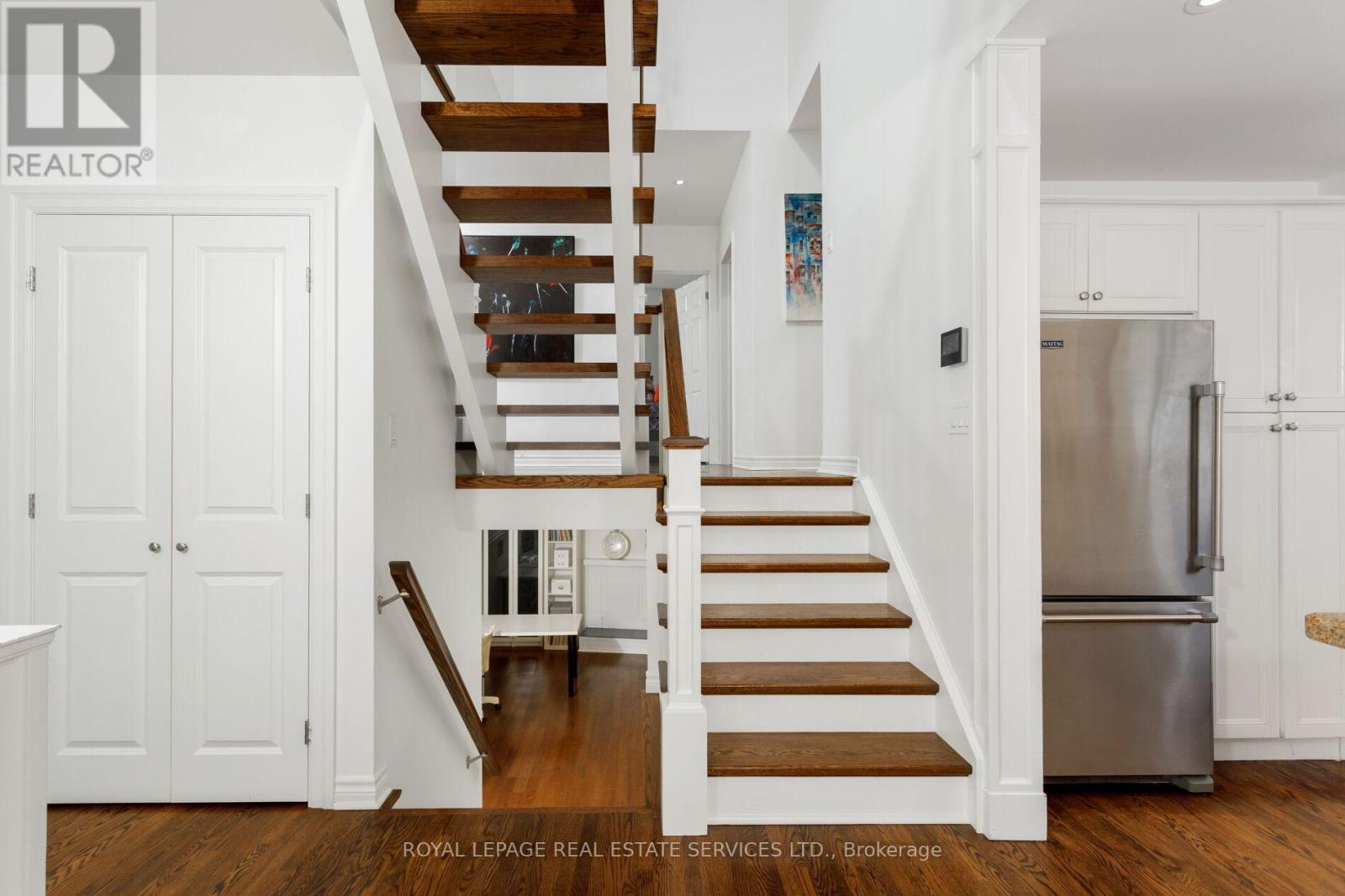 2088 Saxon Road, Oakville, Ontario  L6L 2V2 - Photo 15 - W12554886