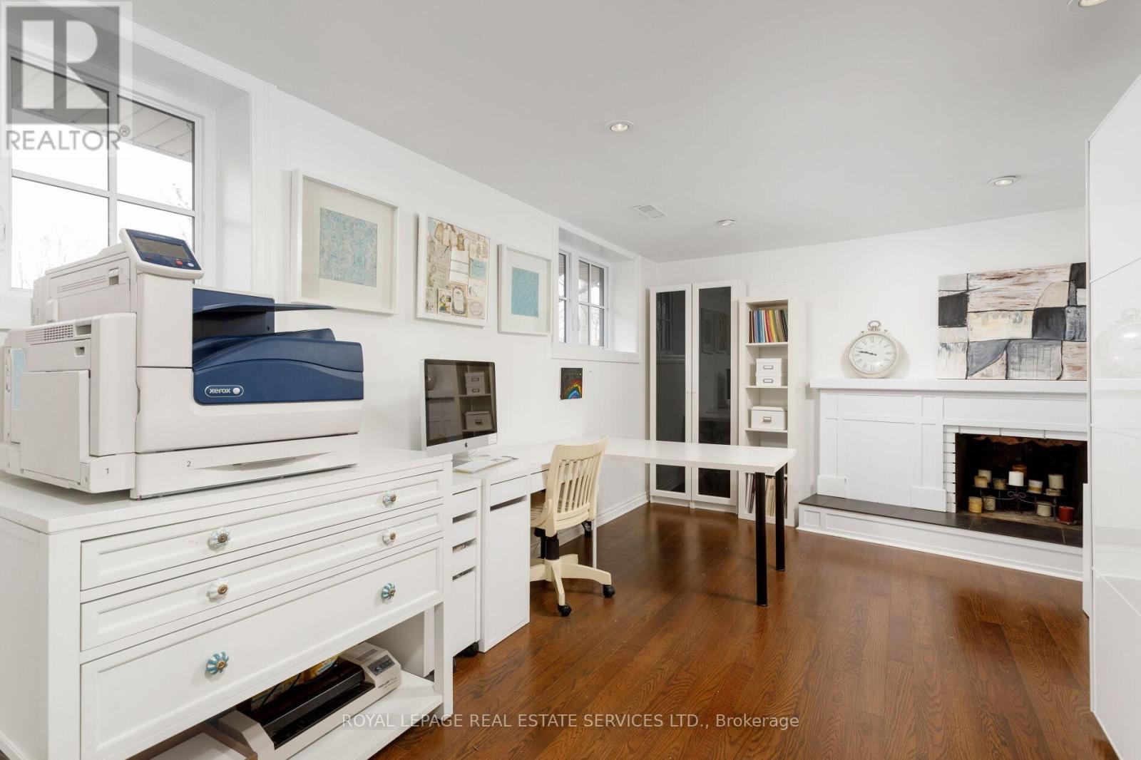 2088 Saxon Road, Oakville, Ontario  L6L 2V2 - Photo 27 - W12554886