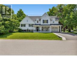 2088 SAXON ROAD, Oakville, Ontario