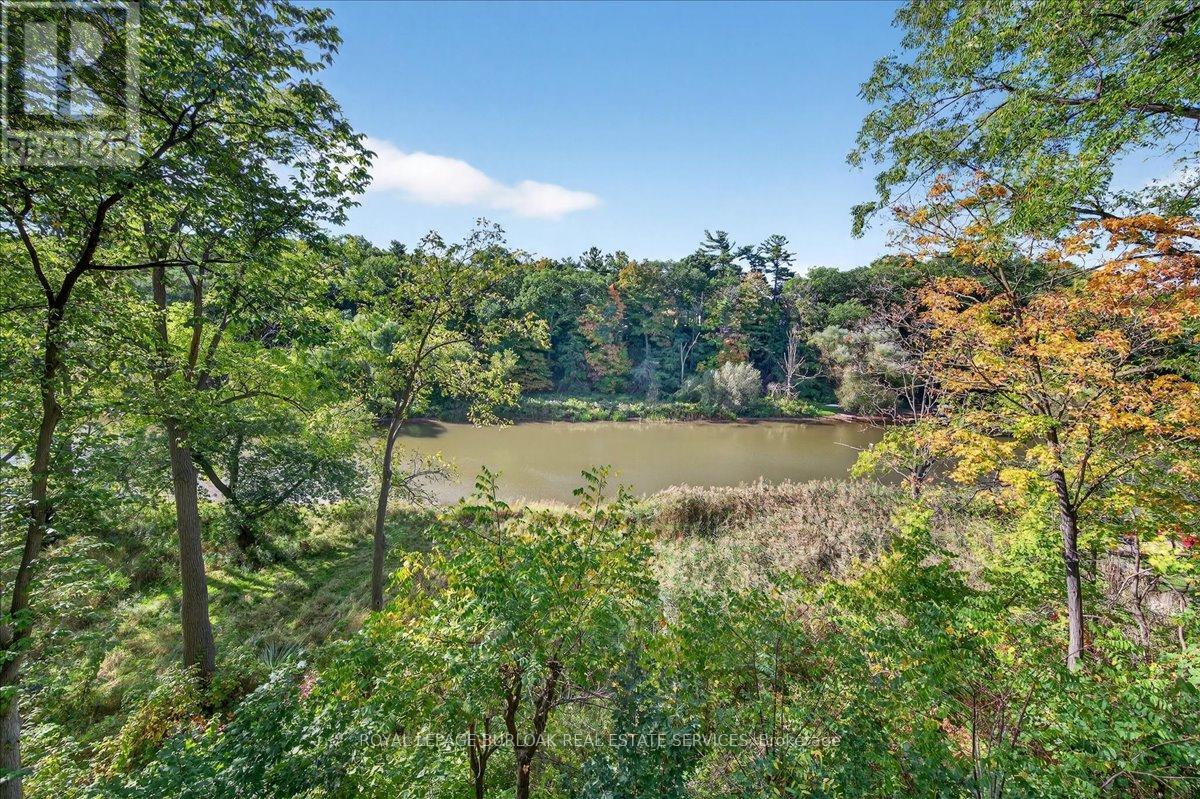 288 Trafalgar Road, Oakville, Ontario  L6J 3H2 - Photo 20 - W12554890