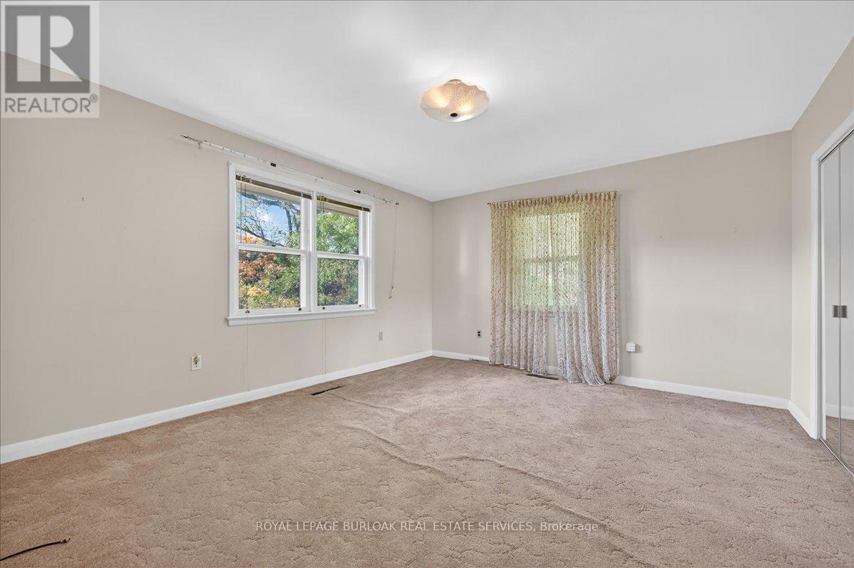 288 Trafalgar Road, Oakville, Ontario  L6J 3H2 - Photo 21 - W12554890