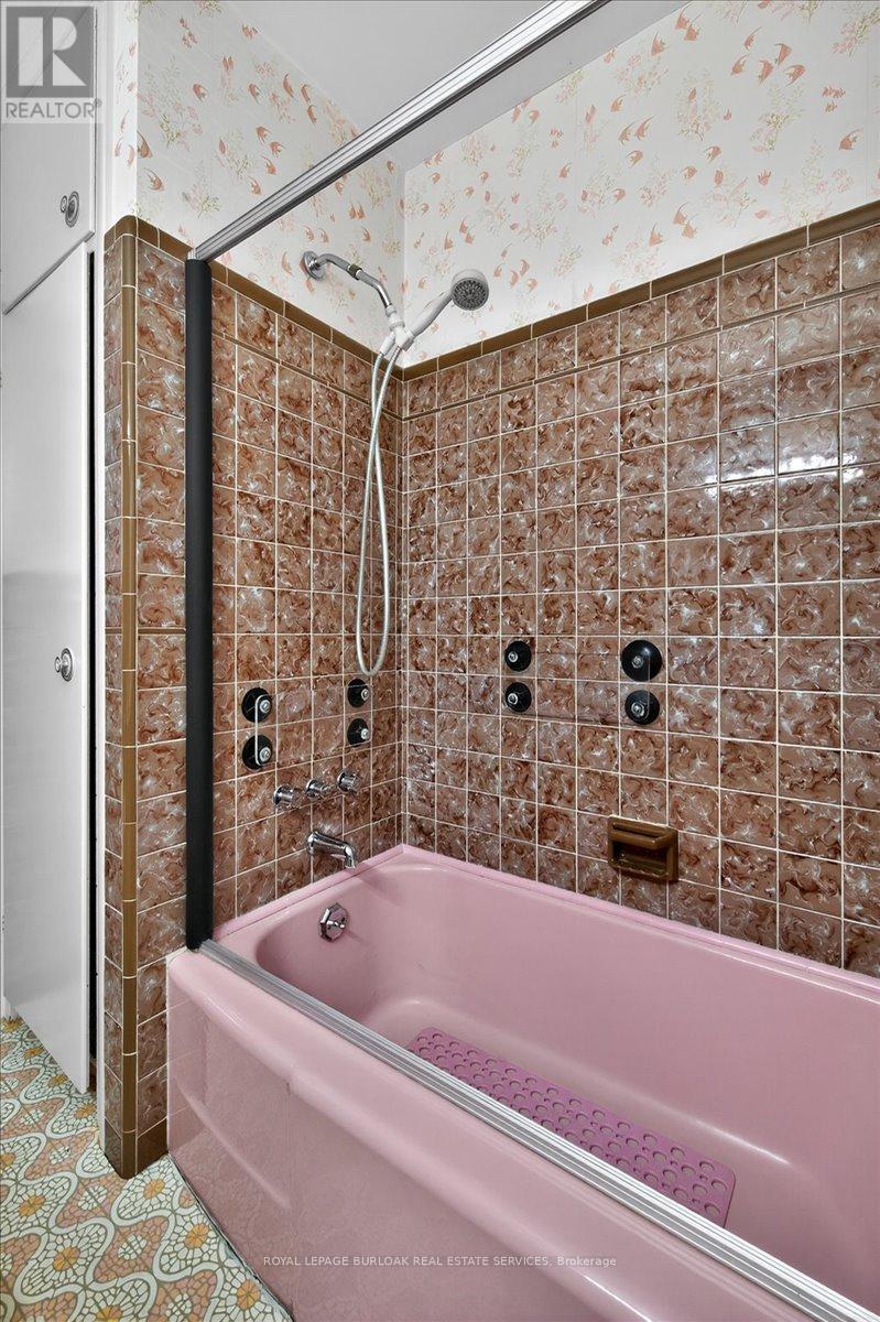 288 Trafalgar Road, Oakville, Ontario  L6J 3H2 - Photo 24 - W12554890