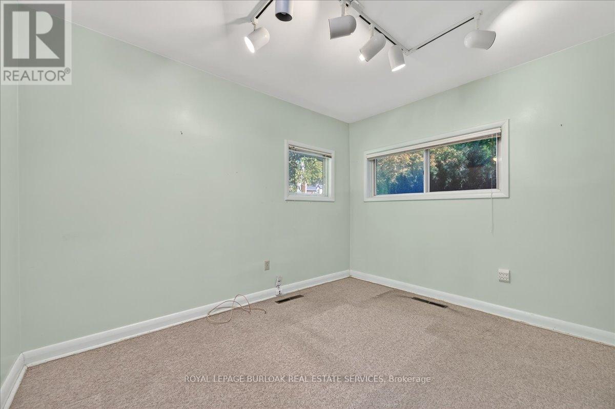 288 Trafalgar Road, Oakville, Ontario  L6J 3H2 - Photo 25 - W12554890