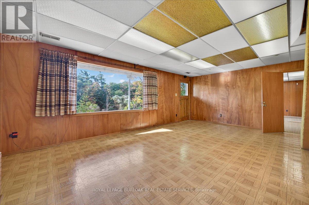 288 Trafalgar Road, Oakville, Ontario  L6J 3H2 - Photo 27 - W12554890