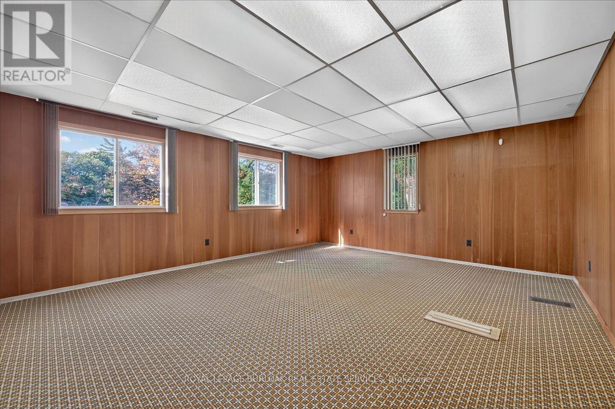 288 Trafalgar Road, Oakville, Ontario  L6J 3H2 - Photo 28 - W12554890