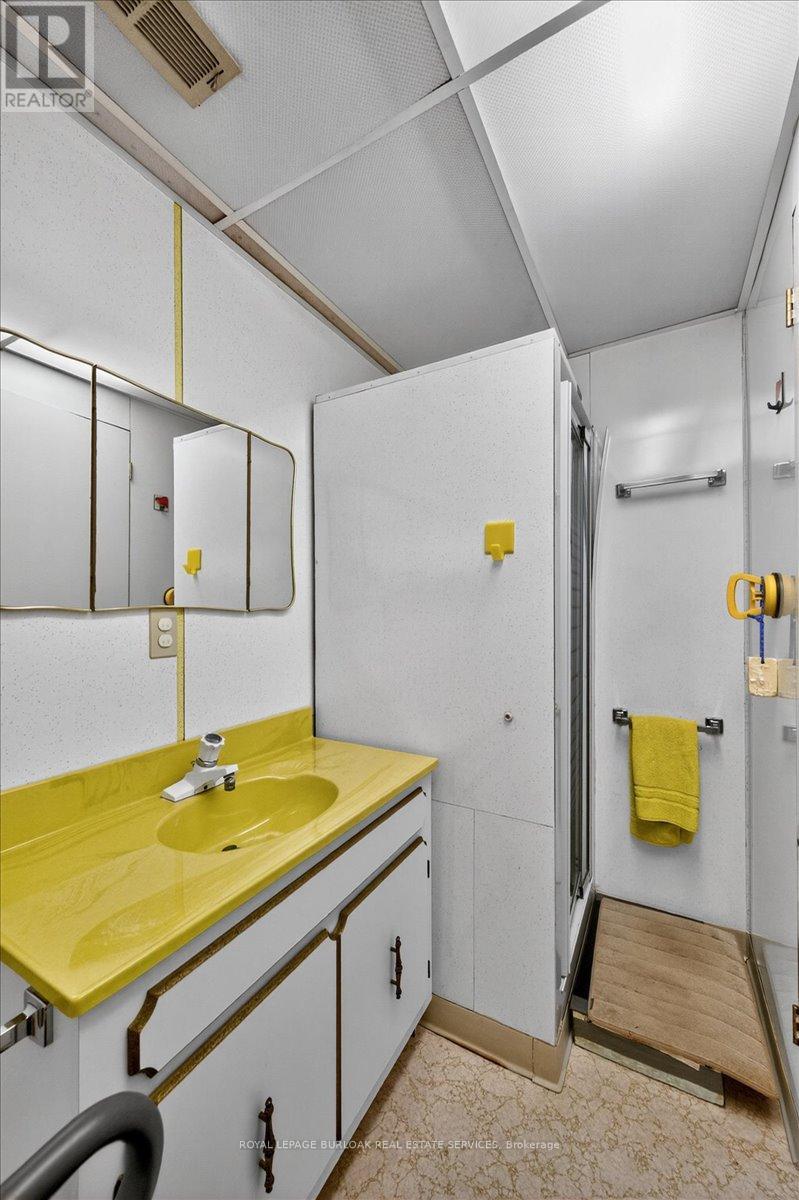 288 Trafalgar Road, Oakville, Ontario  L6J 3H2 - Photo 32 - W12554890