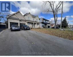 115 RUSSELL DRIVE, Oakville, Ontario