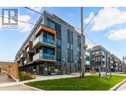 200 - 65 CURLEW DRIVE, Toronto, Ontario