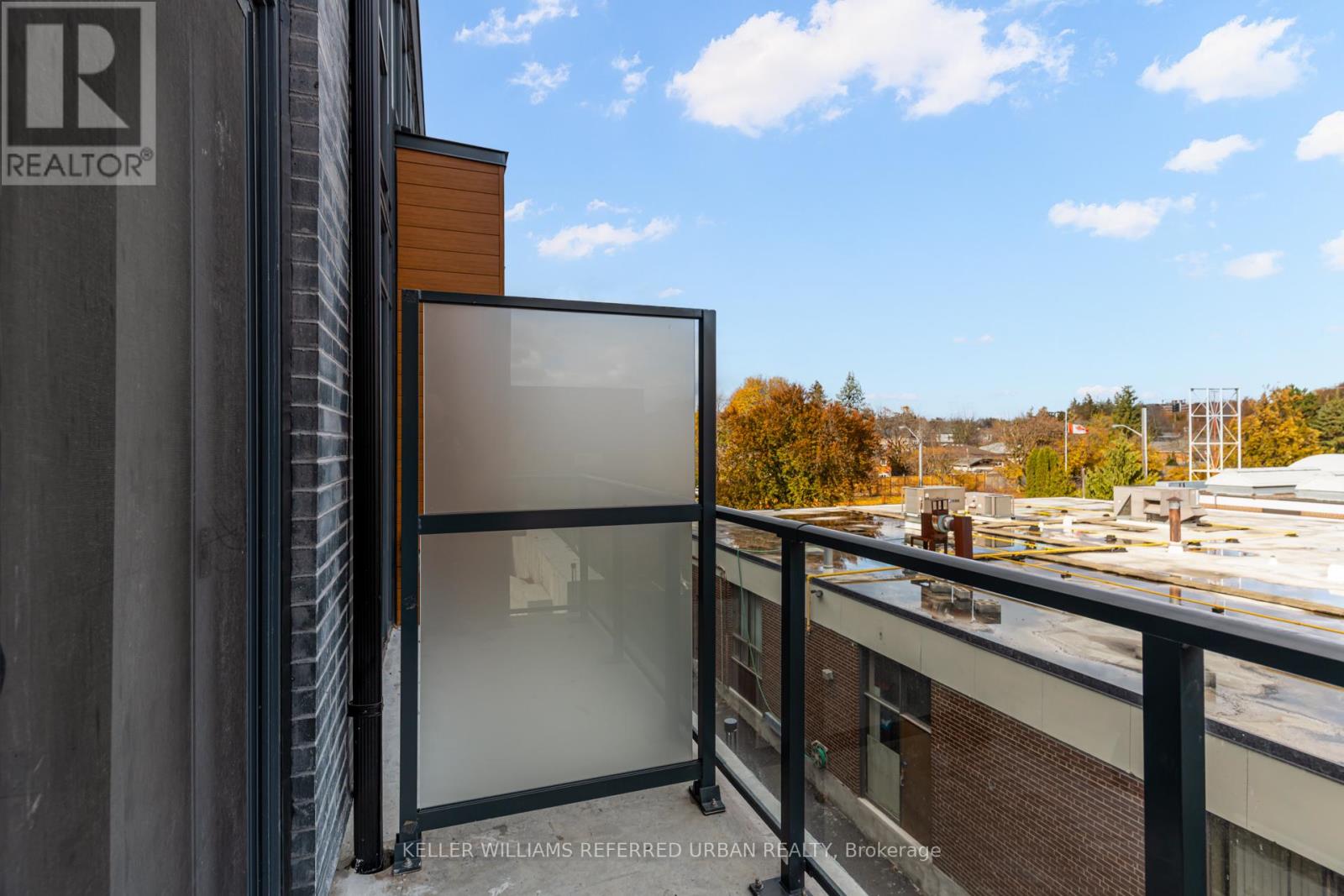 200 - 65 Curlew Drive, Toronto, Ontario  M3A 0B5 - Photo 15 - C12553962