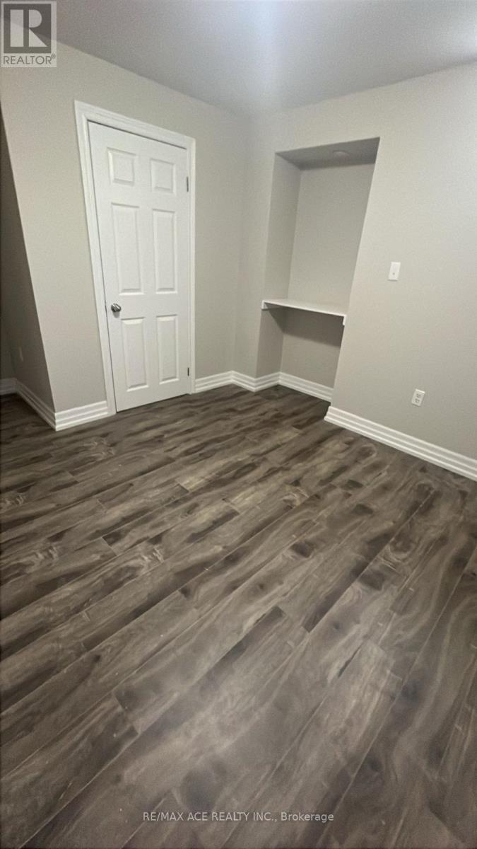 Bsmt - 21 Lanebrook Drive, Brampton, Ontario  L6P 2E3 - Photo 3 - W12554926