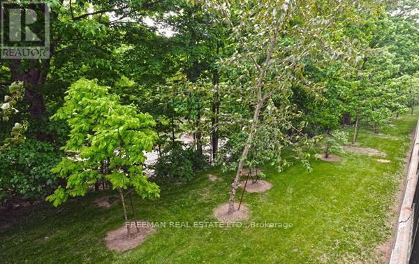 802 - 200 Burnhamthorpe Road, Mississauga, Ontario  L5A 4L4 - Photo 17 - W12554938