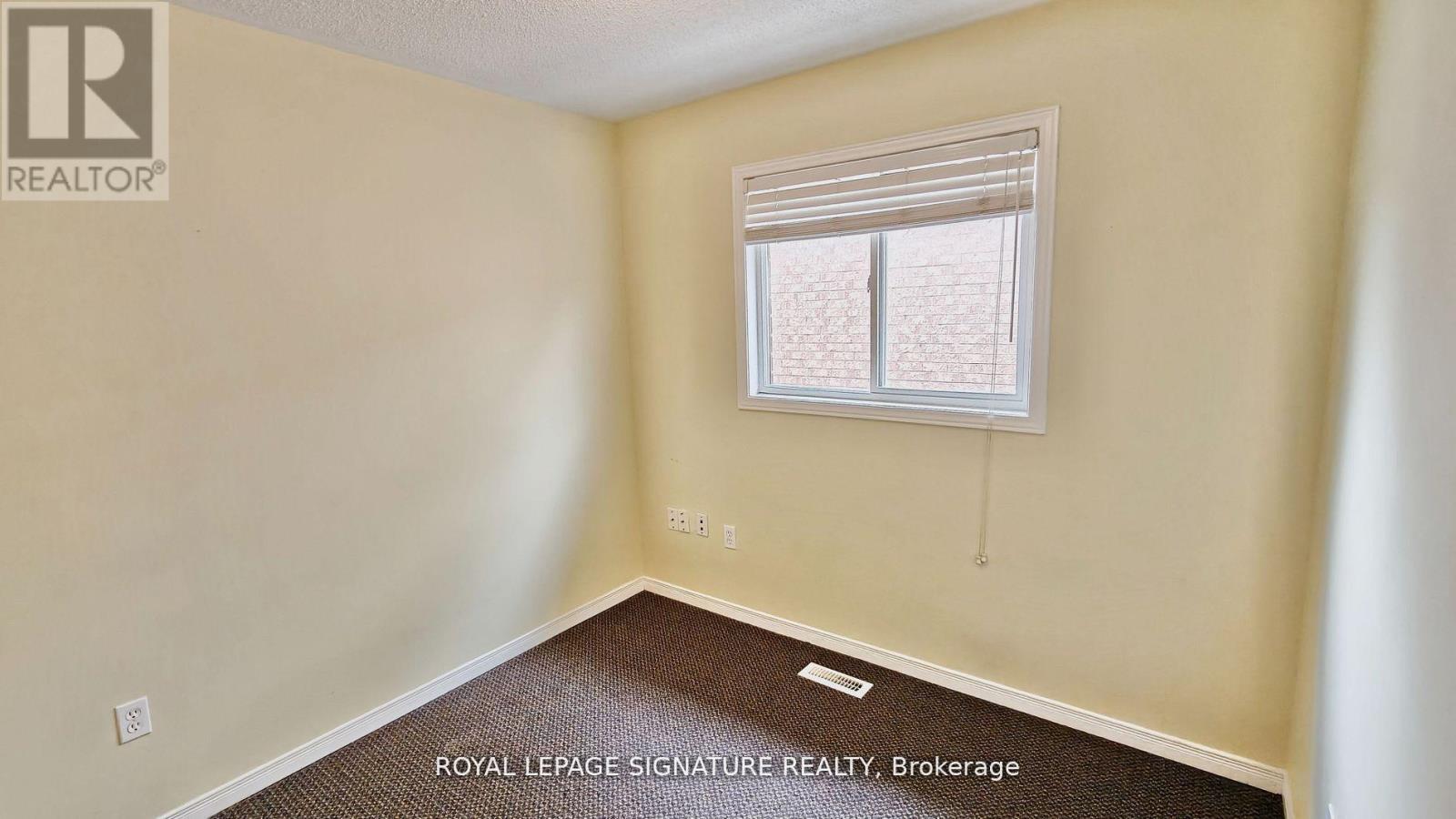 5967 Manzanillo Crescent, Mississauga, Ontario  L5M 6Y3 - Photo 11 - W12554972