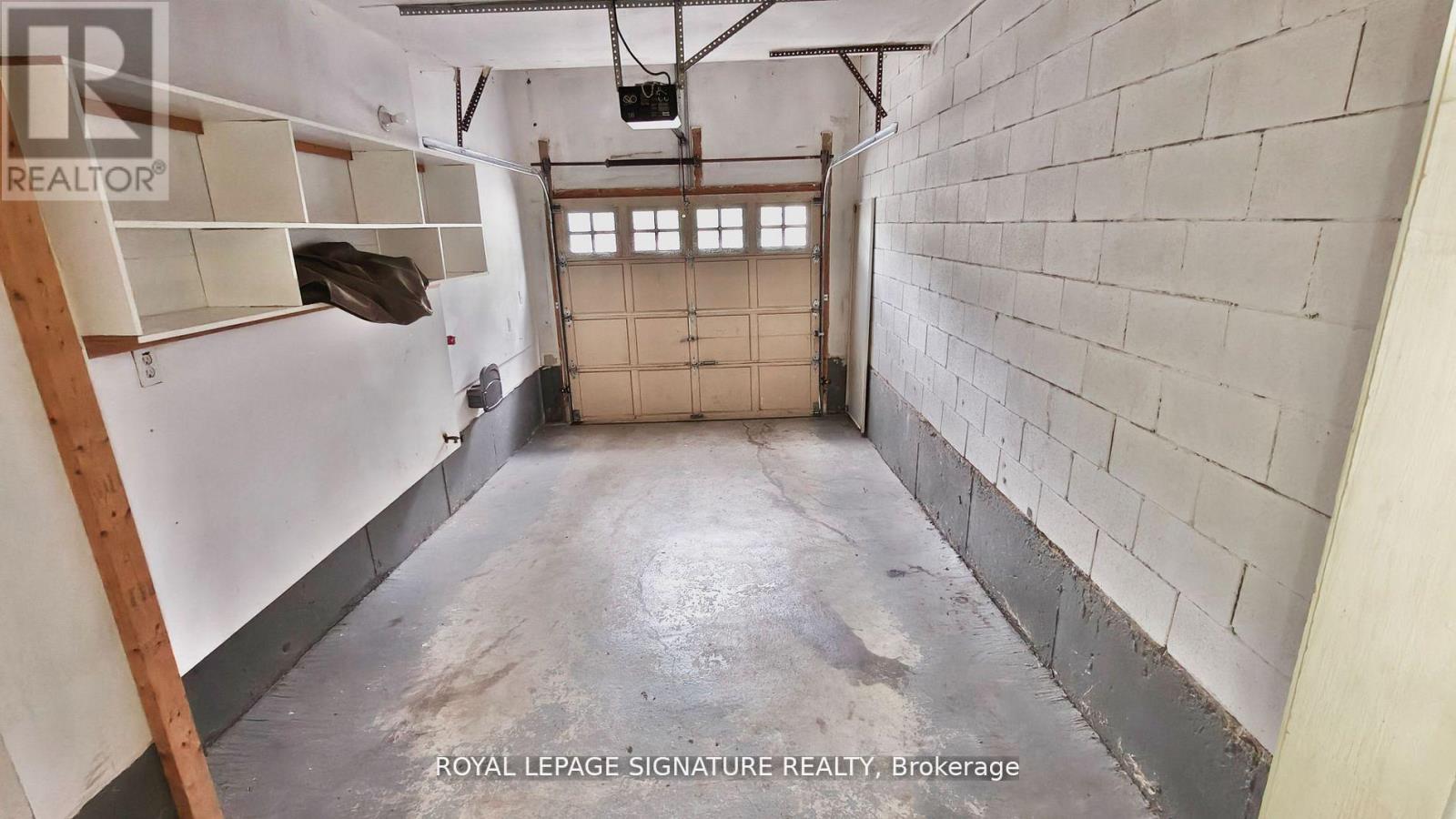 5967 Manzanillo Crescent, Mississauga, Ontario  L5M 6Y3 - Photo 13 - W12554972