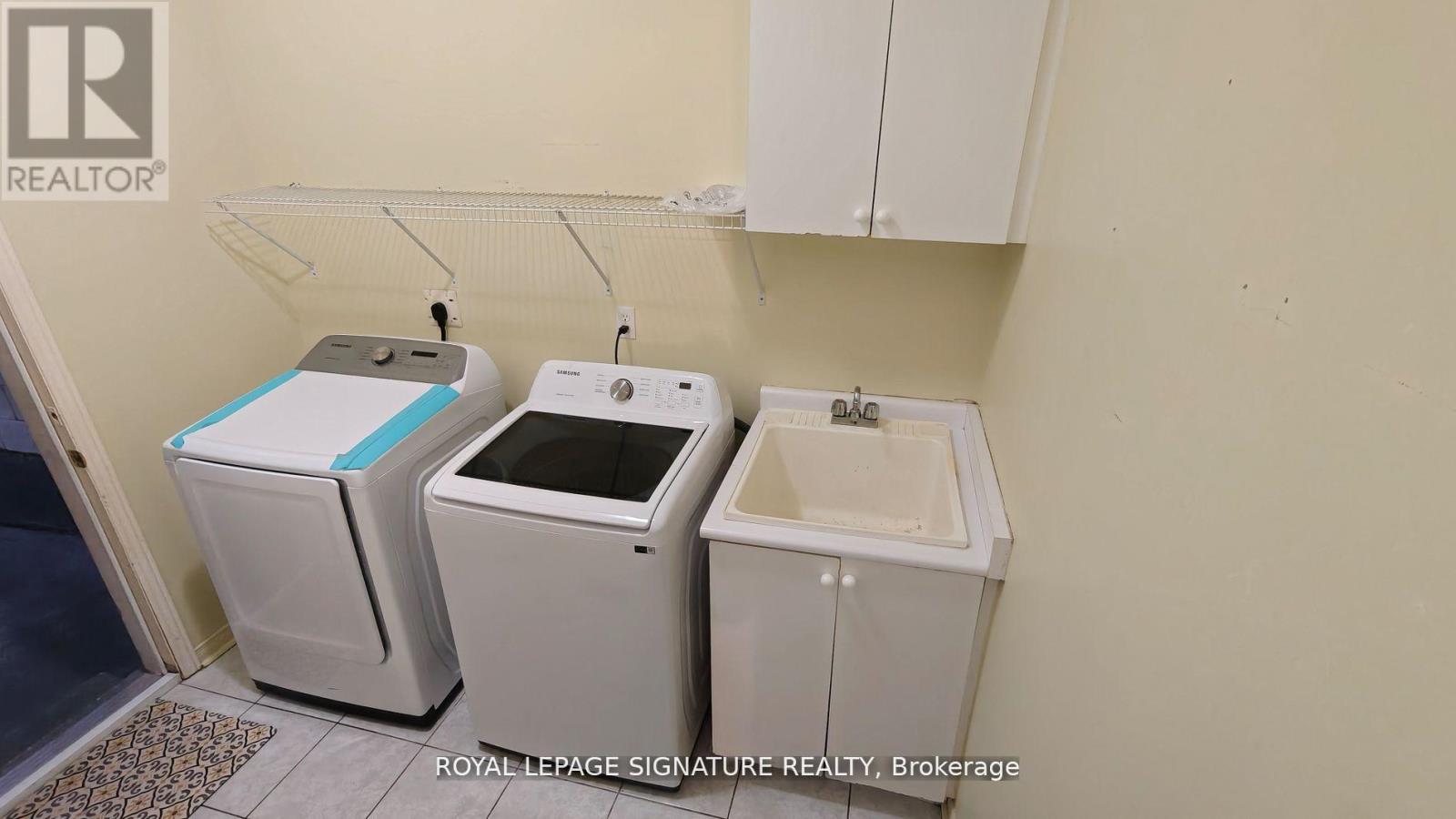 5967 Manzanillo Crescent, Mississauga, Ontario  L5M 6Y3 - Photo 14 - W12554972