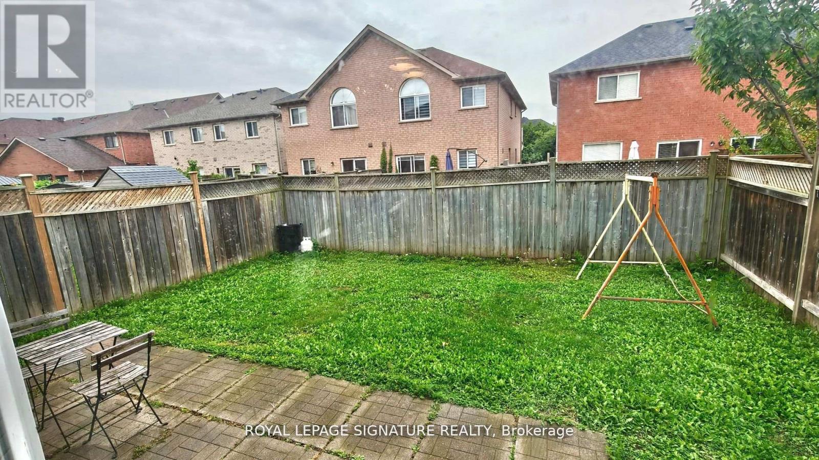 5967 Manzanillo Crescent, Mississauga, Ontario  L5M 6Y3 - Photo 15 - W12554972