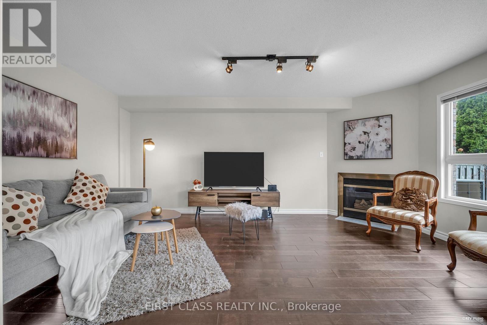 2893 Peacock Drive, Mississauga, Ontario  L5M 5S2 - Photo 21 - W12554974