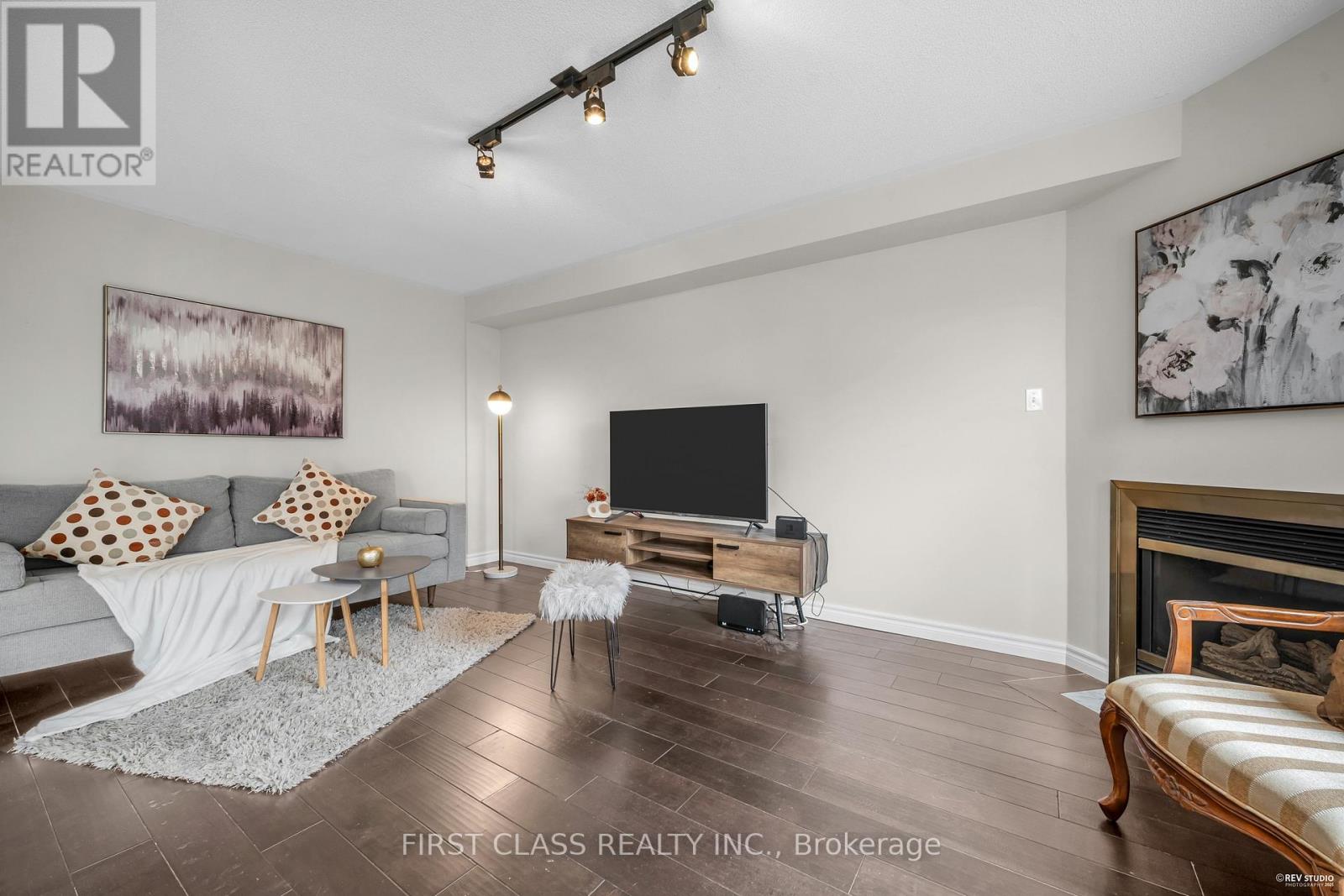 2893 Peacock Drive, Mississauga, Ontario  L5M 5S2 - Photo 22 - W12554974