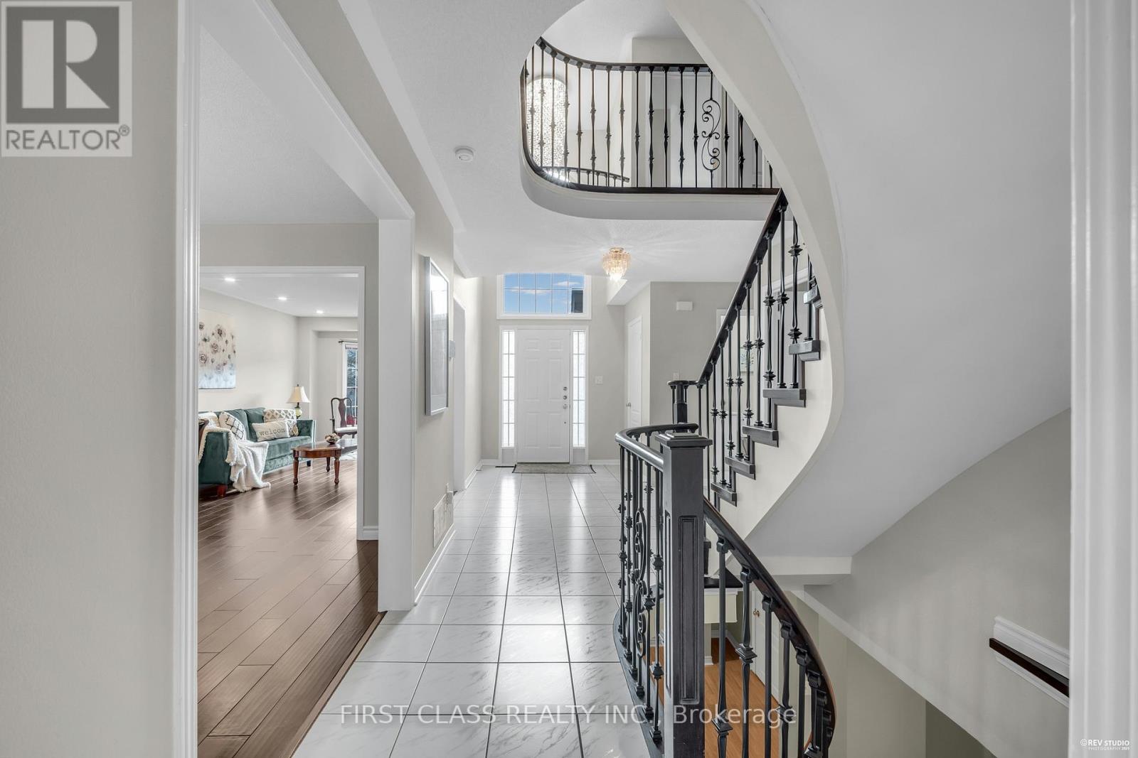 2893 Peacock Drive, Mississauga, Ontario  L5M 5S2 - Photo 23 - W12554974