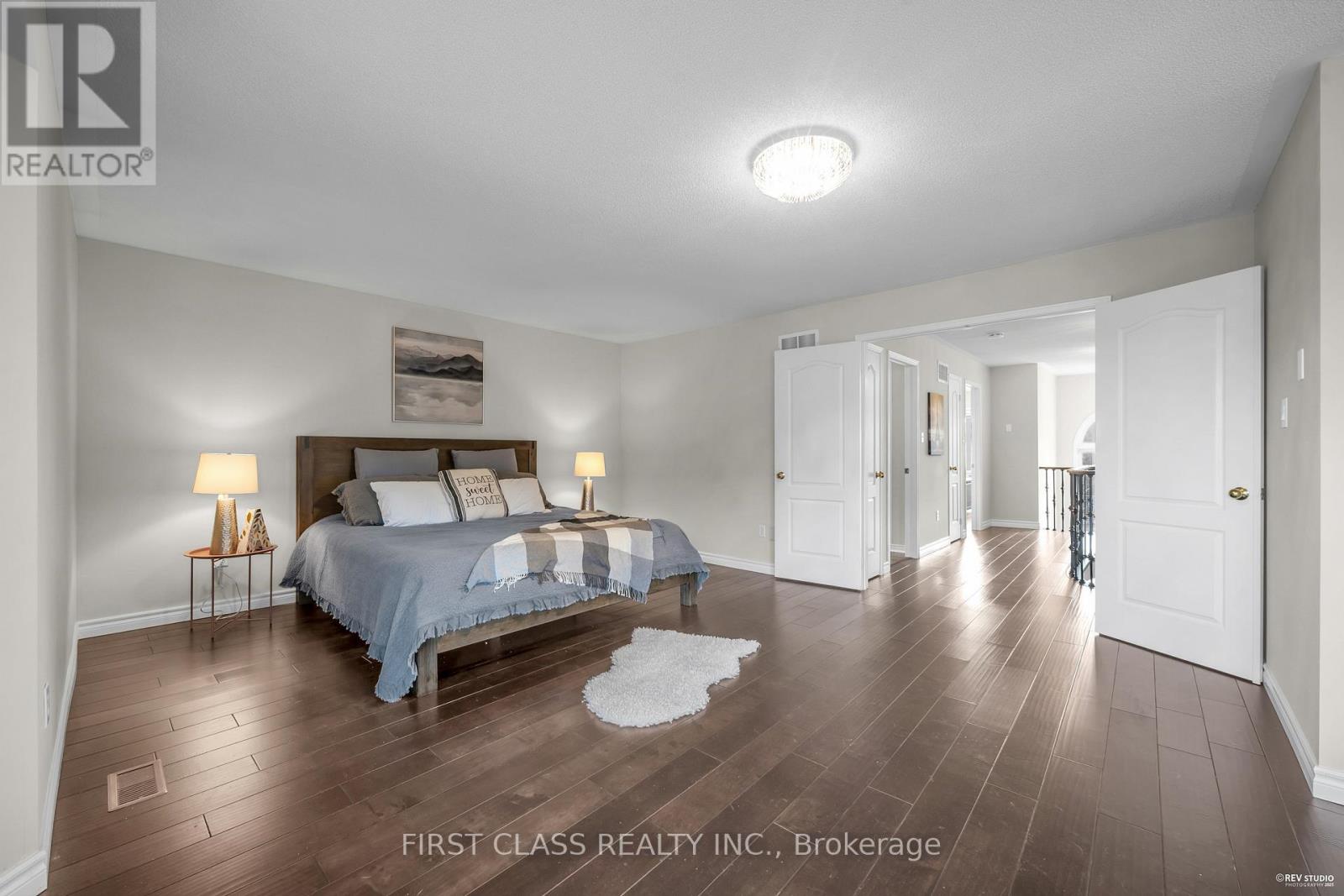 2893 Peacock Drive, Mississauga, Ontario  L5M 5S2 - Photo 25 - W12554974