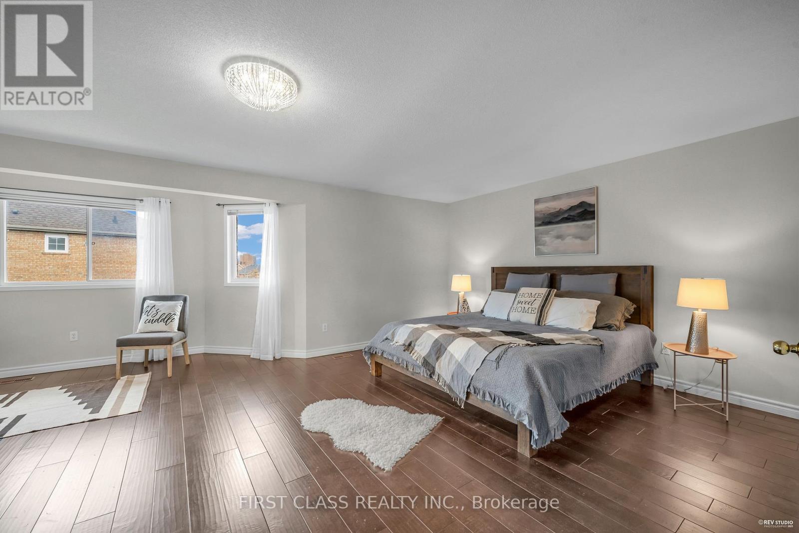 2893 Peacock Drive, Mississauga, Ontario  L5M 5S2 - Photo 26 - W12554974