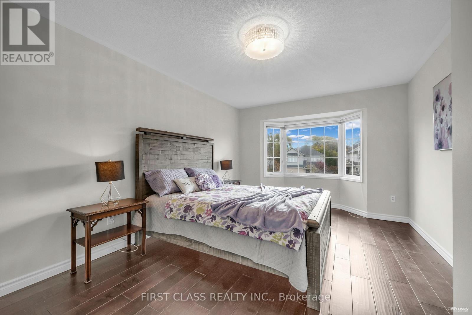 2893 Peacock Drive, Mississauga, Ontario  L5M 5S2 - Photo 32 - W12554974