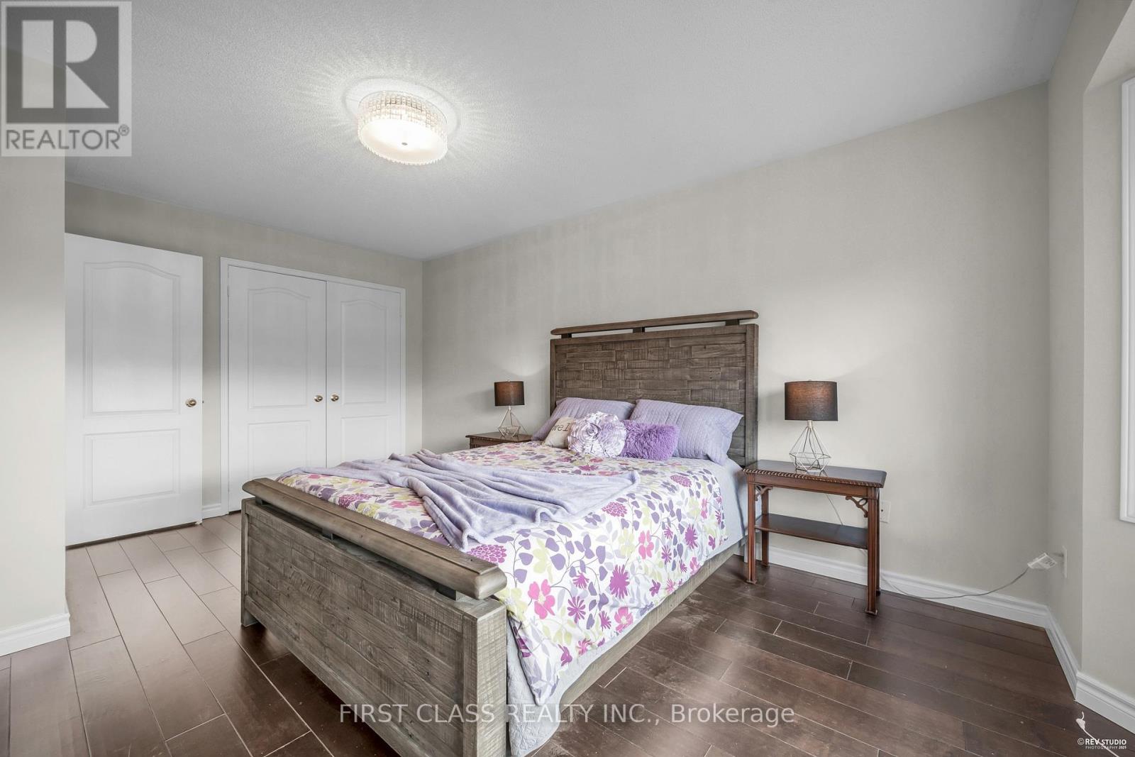 2893 Peacock Drive, Mississauga, Ontario  L5M 5S2 - Photo 33 - W12554974